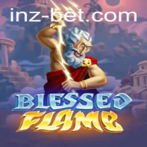 Exploring the Adventurous World of BlessedFlame: A New Era in Gaming