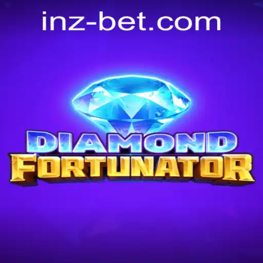 Exploring DiamondFort: A Guide to the Innovative Game with Inzbet Strategies