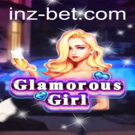 Exploring the GlamorousWorld of GlamorousGirl: A Dazzling Adventure