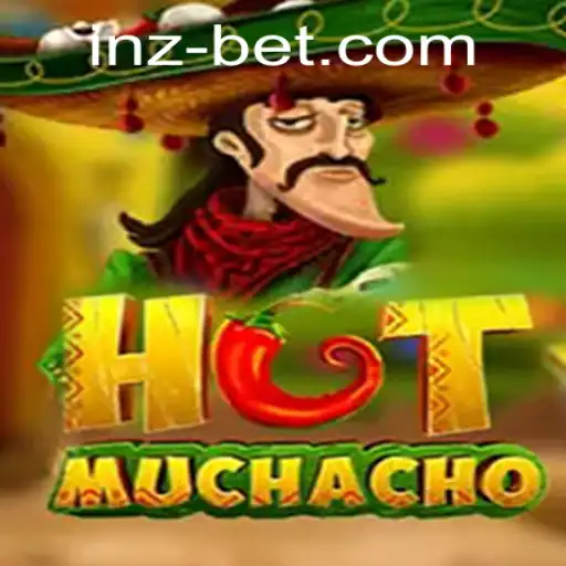 HotMuchacho: A Thrilling New Card Game Adventure