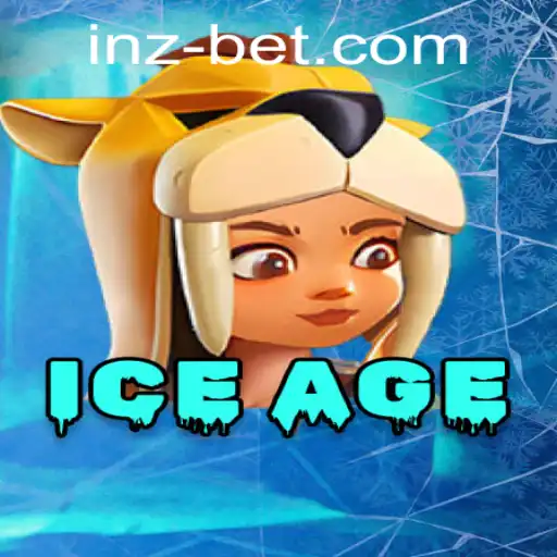 Discover the Thrilling World of IceAge: A Game of Strategy and Adventure