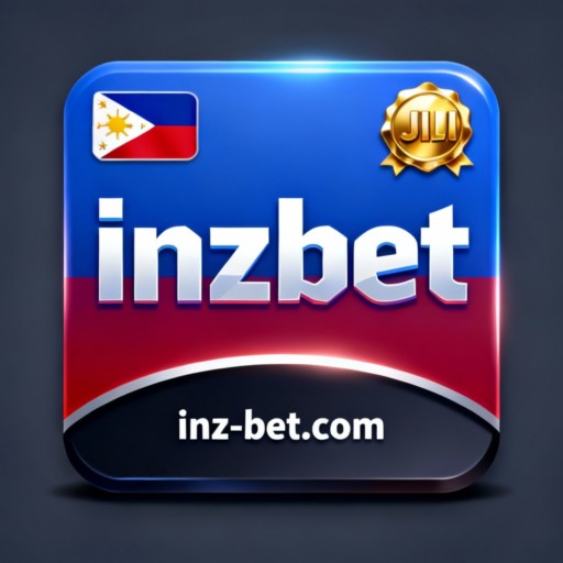 inzbet