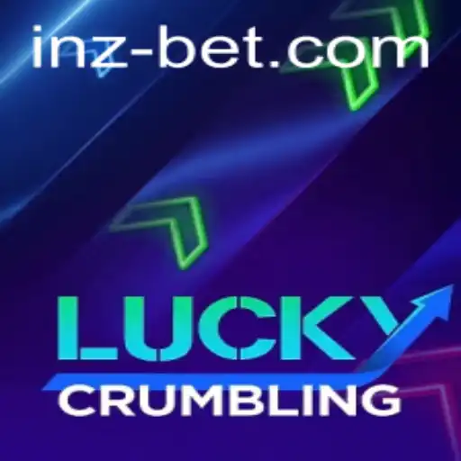 Unveiling LuckyCrumbling: A New Era in Gaming with Inzbet