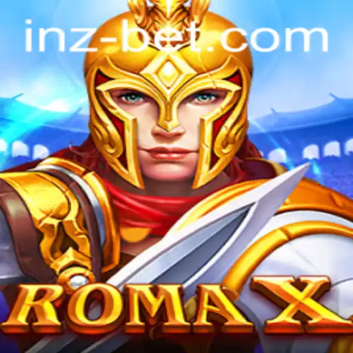 RomaX: The Intriguing World of Inzbet Gaming