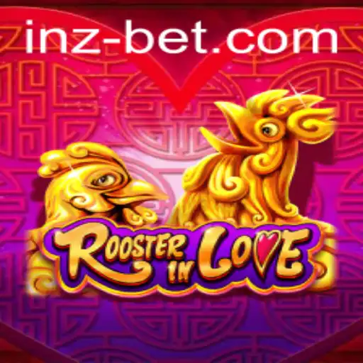 Exploring the Fascinating World of RoosterInLove: A Thrilling Game Experience