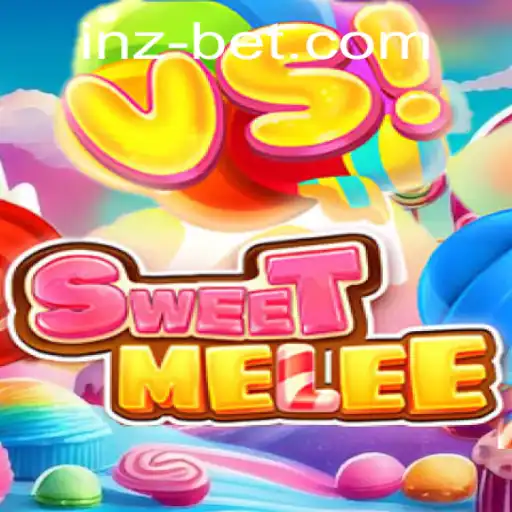 Discovering SweetMelee: An Enthralling Universe