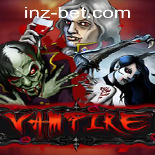 Vampire: A Night of Intrigue and Strategy