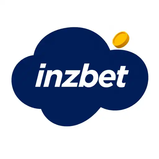 Inzbet: O Futuro dos Jogos Online em Português