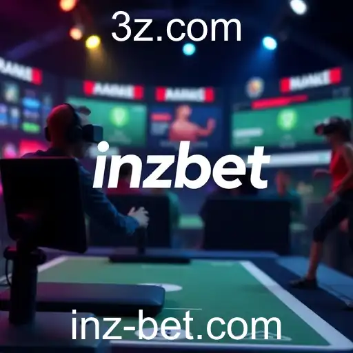 Influências e Desafios do Mercado de Jogos em 2025