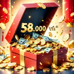 Free 777 Promotion inzbet