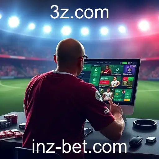 Crescimento dos Jogos Online em Portugal com o Impulso de Inzbet