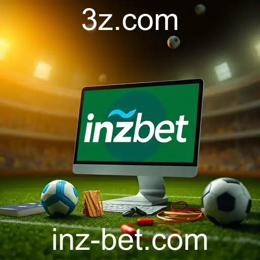 Avanço das Apostas Online no Brasil