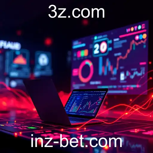 Evolução e Impacto do Jogo Online em 2025