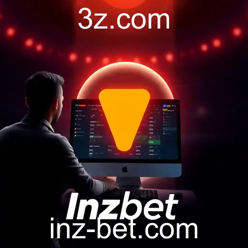 Inzbet: O Crescimento do Setor de Jogos no Brasil