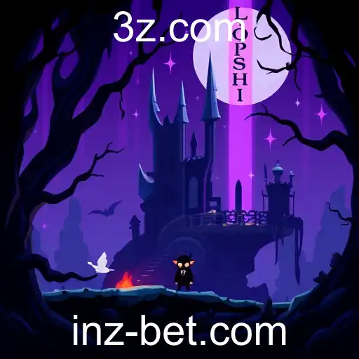 Inovações no Mundo dos Jogos em 2025