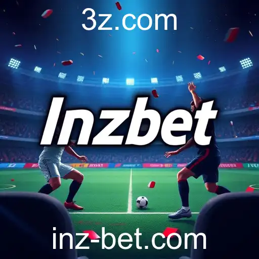 A Ascensão do Inzbet no Mercado de Jogos Online