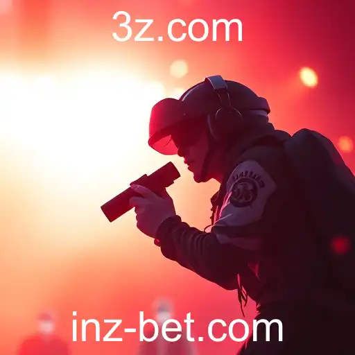 Crescimento do Mercado de Apostas Online em Portugal