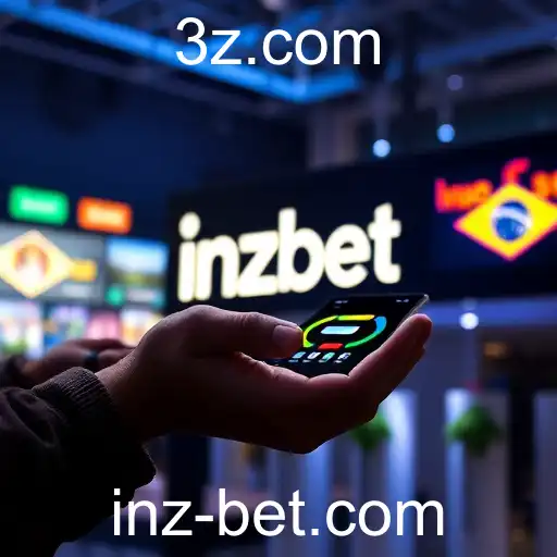 A Revolução dos Jogos Online e o Impacto da 