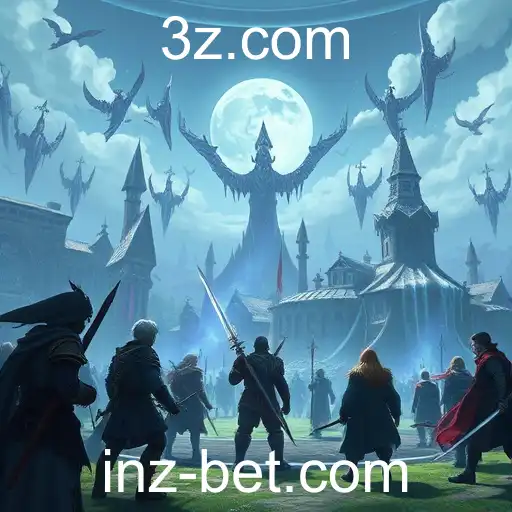 Avanços Tecnológicos e o Impacto no Mercado