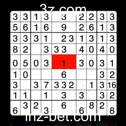 Tendências de Jogos Online e o Impacto do Inzbet