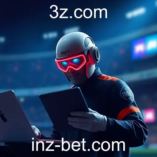 Inovações no Setor de Apostas Online em 2025