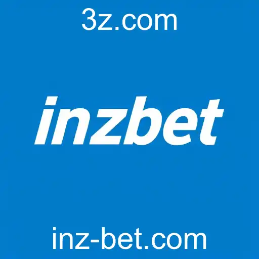 Expansão do Mercado de Jogos Online no Brasil