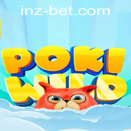 Exploring the World of PokiWild: A New Adventure with Inzbet