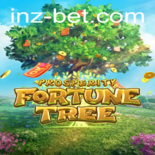 The Fascinating World of ProsperityFortuneTree: A Game of Strategy and Chance
