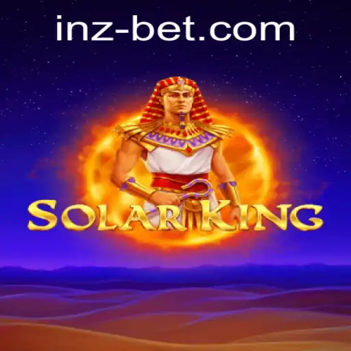 Unveiling SolarKing: The Ultimate Galactic Strategy Game