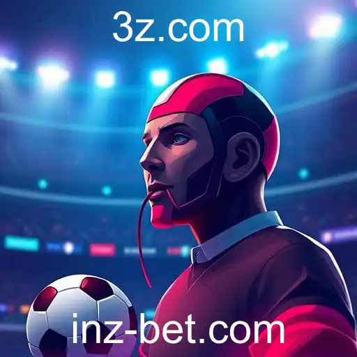 Tendências de Apostas Online em 2025