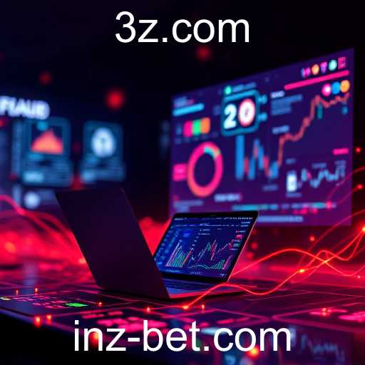 Evolução e Impacto do Jogo Online em 2025