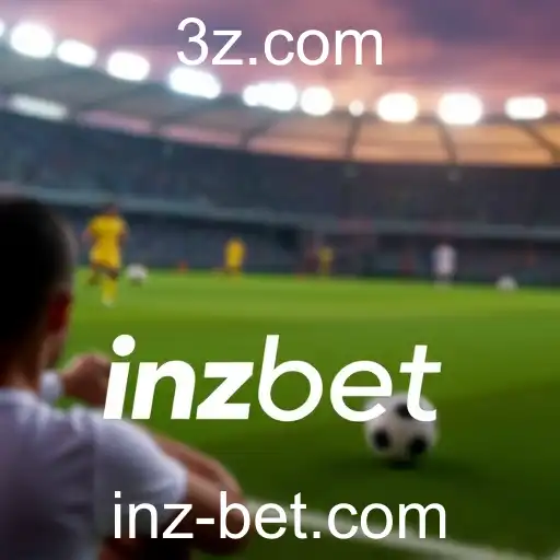 A Revolução dos Jogos Online em 2025