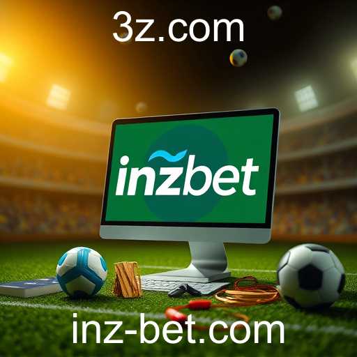 Dinâmica do Mercado de Jogos Online em 2025