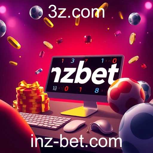 Crescimento e Desafios do Setor de Jogos Online