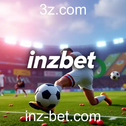 O Crescimento Vertiginoso do Mercado de Jogos em 2025