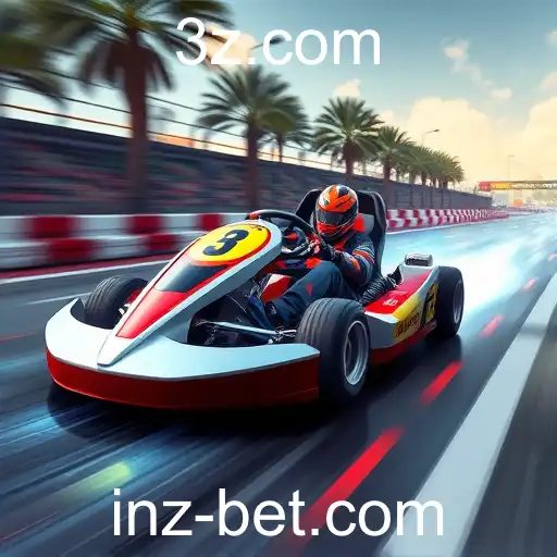 Impactos da Economia Digital no Brasil em 2025