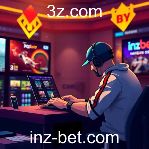 O Impacto das Plataformas de Jogos Online em 2025