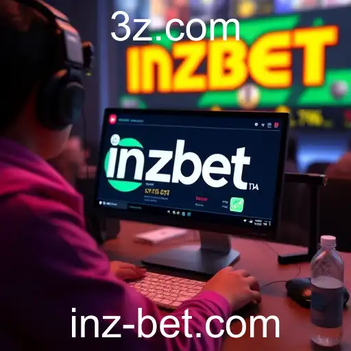 Impacto Crescente dos Sites de Jogos Online em 2025