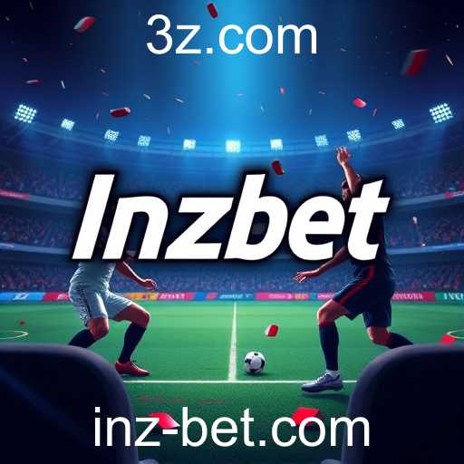 A Ascensão do Inzbet no Mercado de Jogos Online