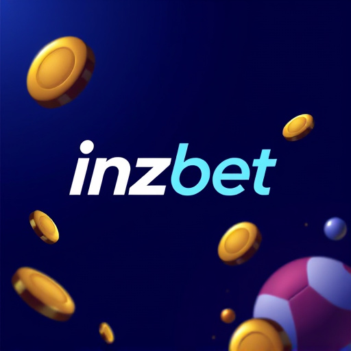 inzbet