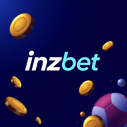 inzbet