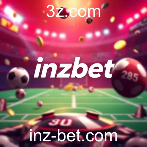 Inzbet: A Nova Dinâmica dos Jogos Online no Brasil