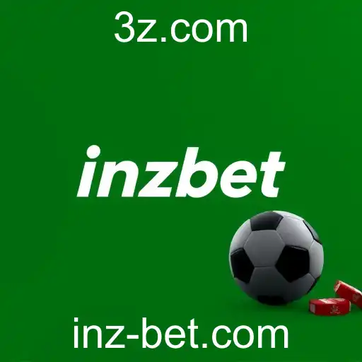 Nova Era para Jogos de Apostas Online