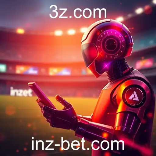 Crescimento dos Jogos Online em 2025: Análise e Tendências