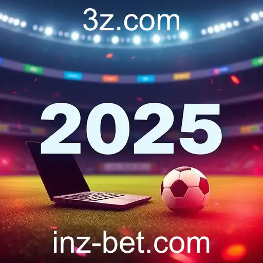 Ascensão dos Sites de Jogos Online em 2025