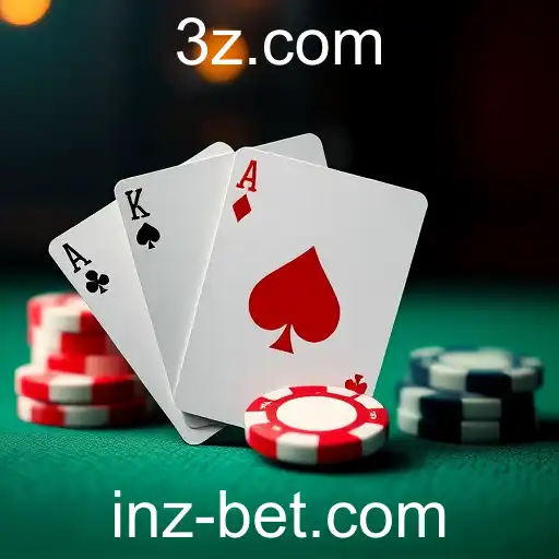 Explorando os Jogos de Poker no Site 