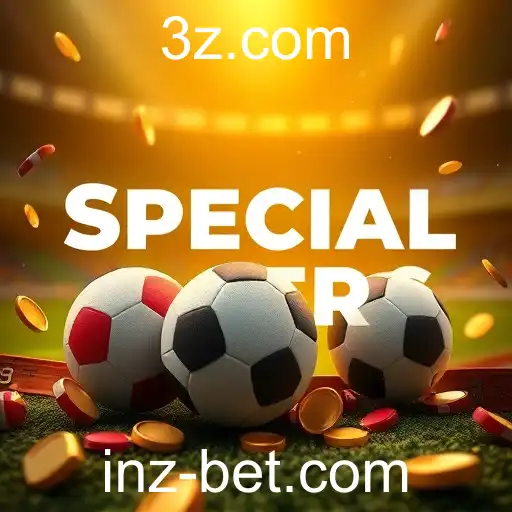 Explorando as Ofertas Especiais no Inzbet: Benefícios para Jogadores e Plataforma
