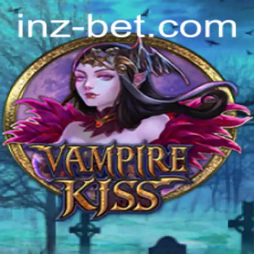 Unveiling the Mysteries of VampireKiss: A Comprehensive Guide