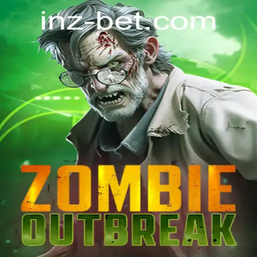 ZombieOutbreak: Surviving the Inzbet Invasion